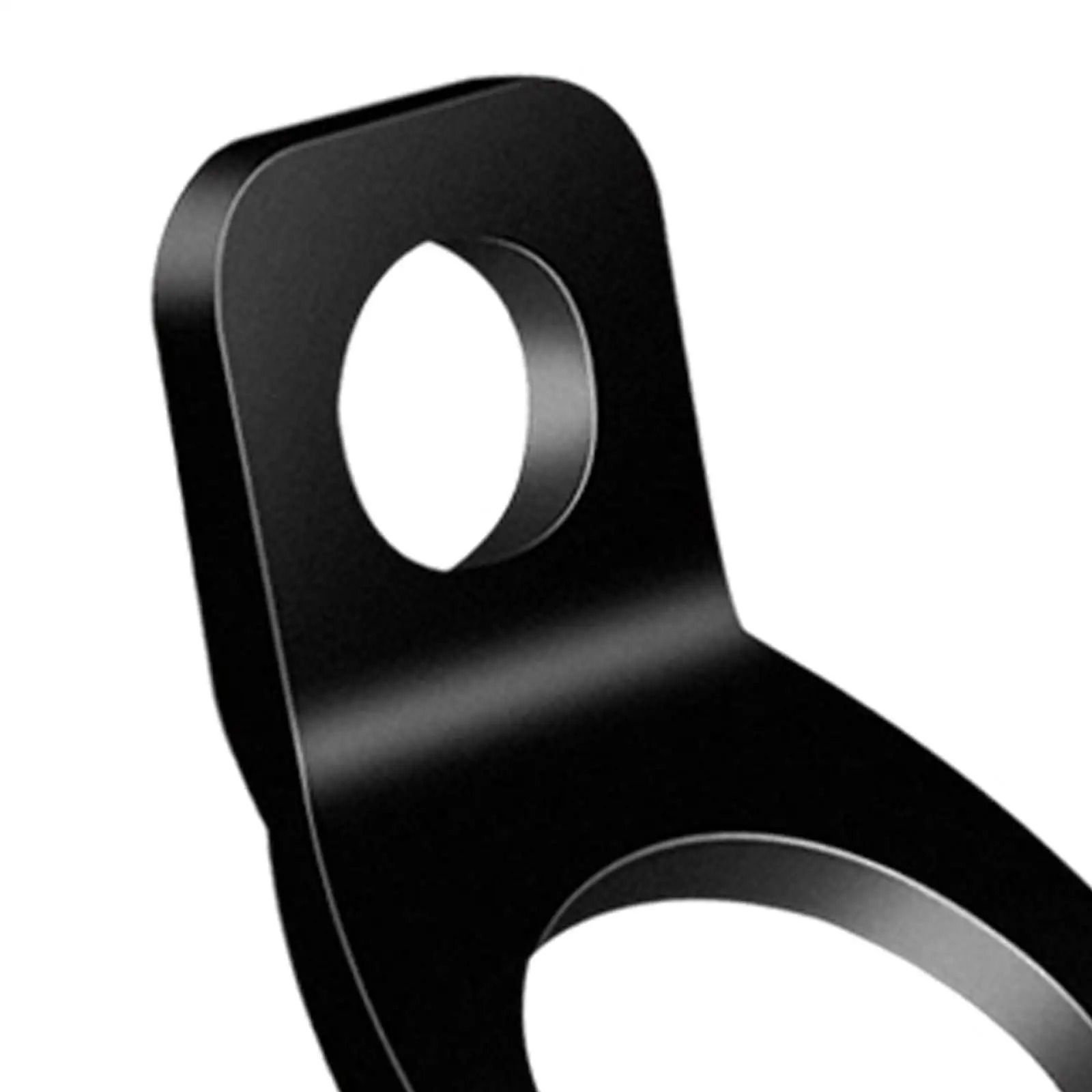 10 Упаковок Универсальное Резиновое Кольцо Уплотнительное Крючки Для Каретки