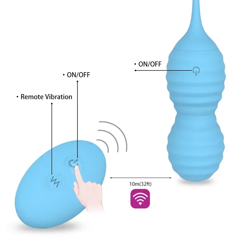Мужской сексуальный усилитель секс-игрушка мужское наращивание ресниц
