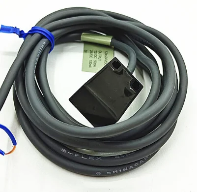 5 шт., встроенный датчик приближения, новый, высокое качество