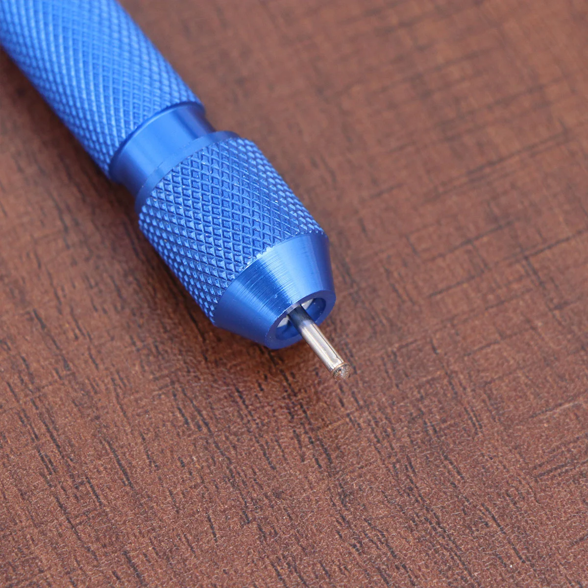 Набор ручек для татуировки 20 шт. аксессуары микропигментации машина