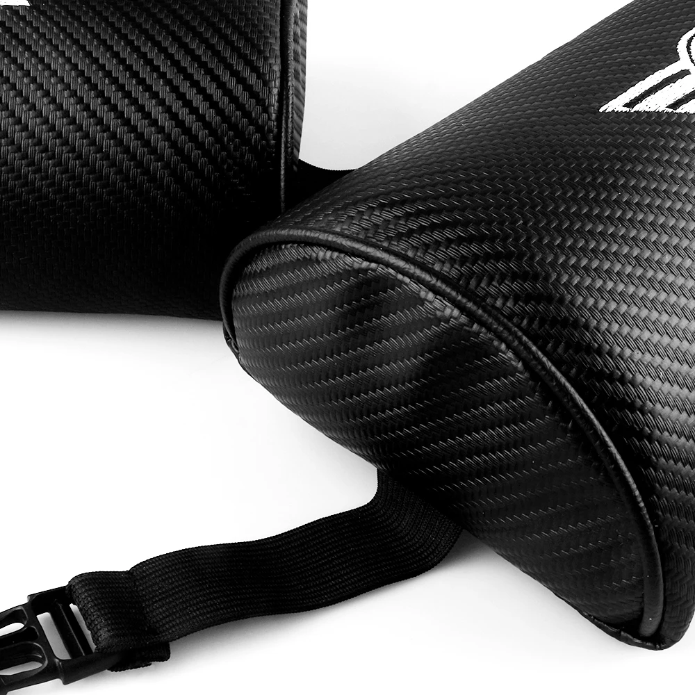 Автомобильные аксессуары 2 шт. подушка для шеи подголовник автомобильное сиденье