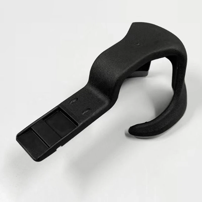 Женский держатель для чашки отделка под вентиляционное отверстие может 52124622