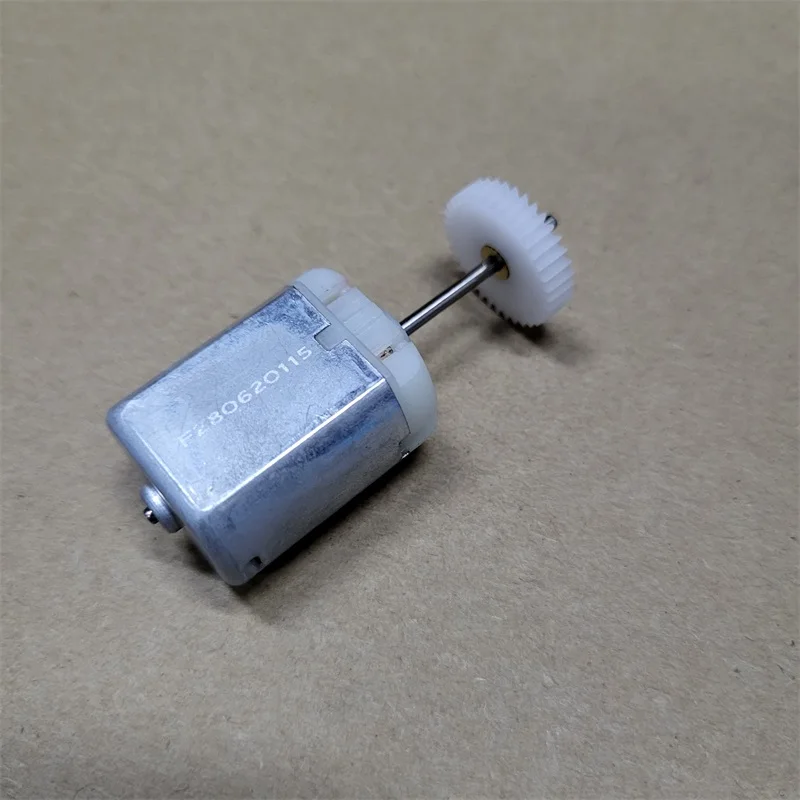 

For 2009-2014 LAMBORGHINI GALLARDO Door lock with adjusting motor original/OEM engine coche tool accesorios para auto