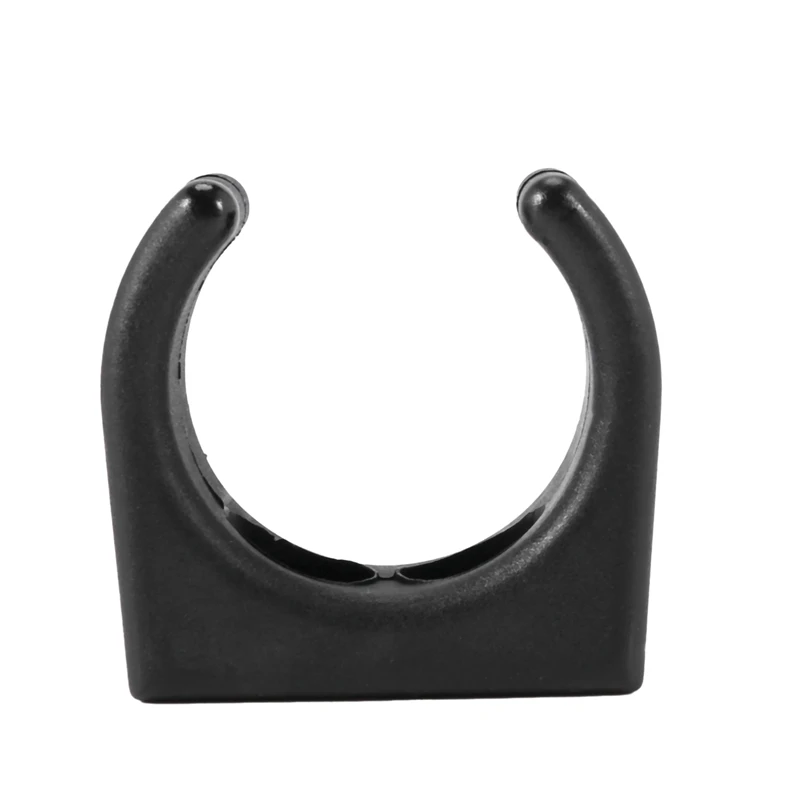 4 шт. нейлоновые зажимы для лодки 1-1/4 дюйма