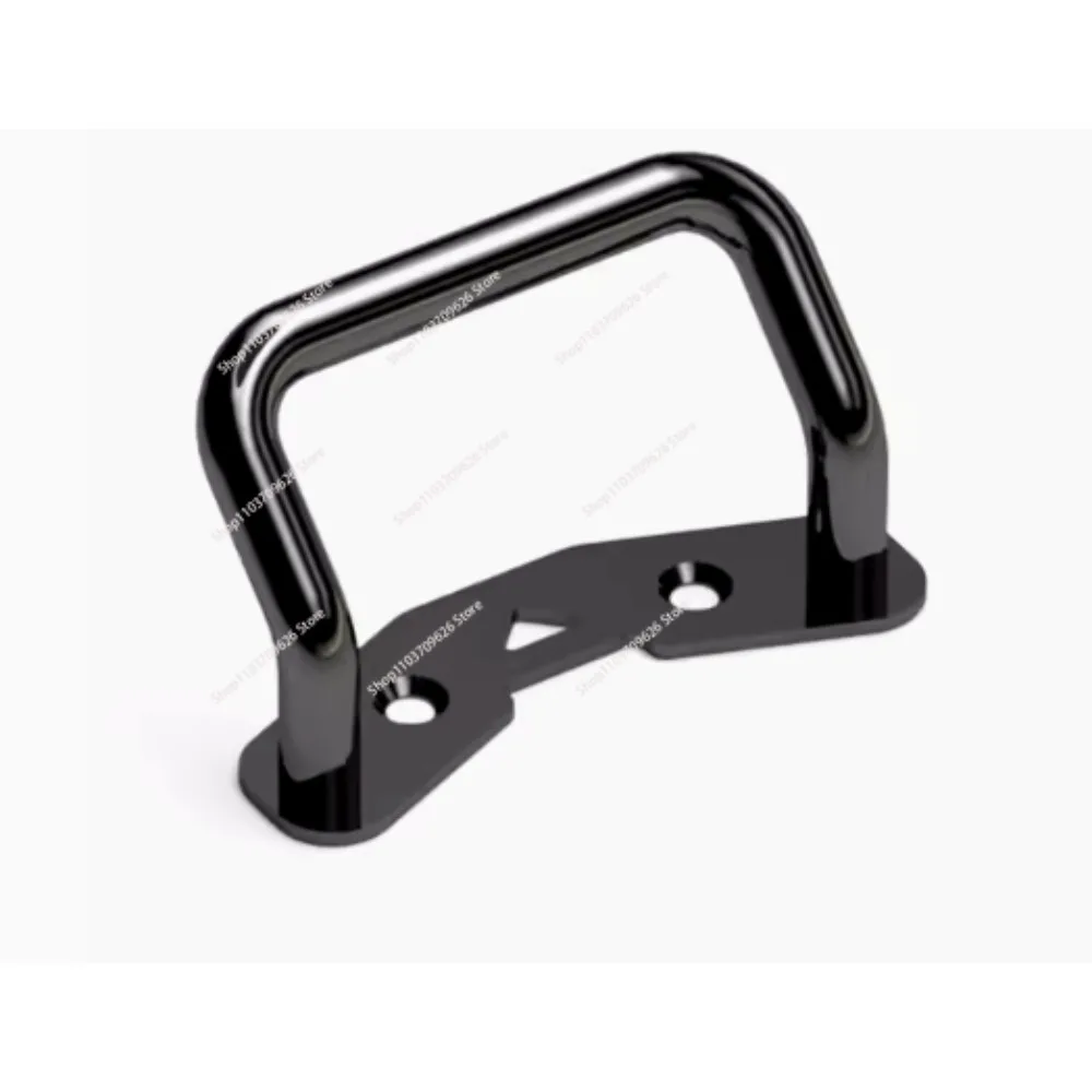 Ручка для Скейтборда Exway