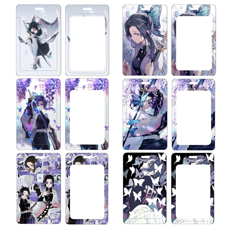 

Чехол для телефона с рисунком из аниме «рассекающий демонов»