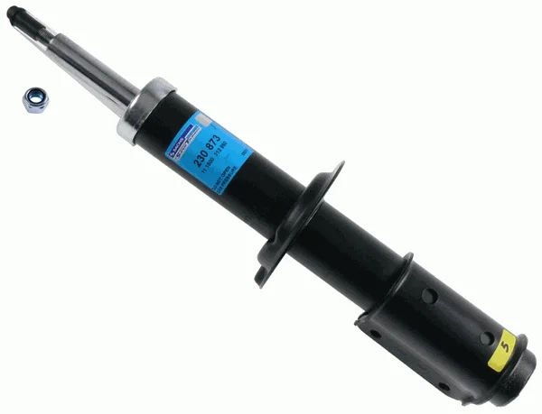 

230873 for ten shock absorber gas CB M131