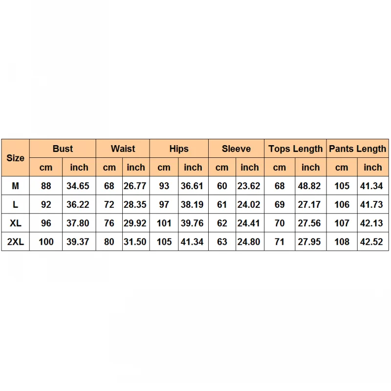 2 Piece Women's Set Spring Autumn Fashion Muslim Set Long Sleeve Shirt Blouse Trousers Set Office Lady Outfits Africaine Clothes