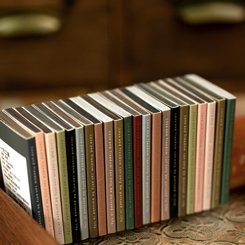 50 Листов Книги Ручной Работы Художественная Сульфатная Бумага Декоративный