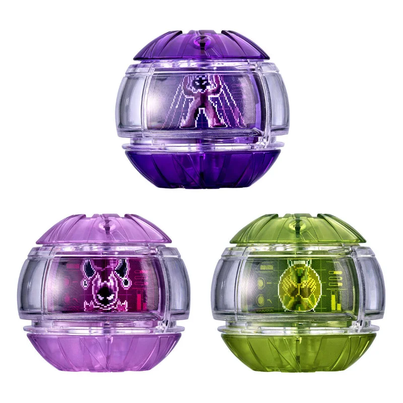 Оригинальный набор Bandai DX Kamen Rider Zeztz ZZZ Vol.01 02 03 Dream Capsule Set GP Driver Accessories Henshin Toy Gift (art.: 3920d8d7ad4c3) - 3920d8d7ad4c3