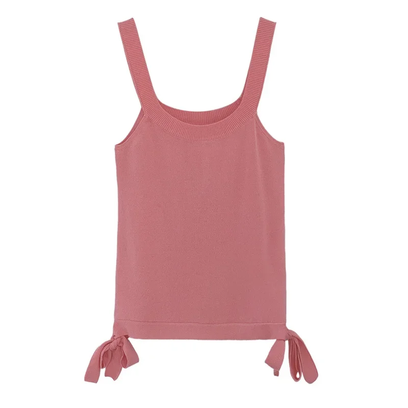 Многофункциональный корейский стиль абсолютно красивый высококачественный