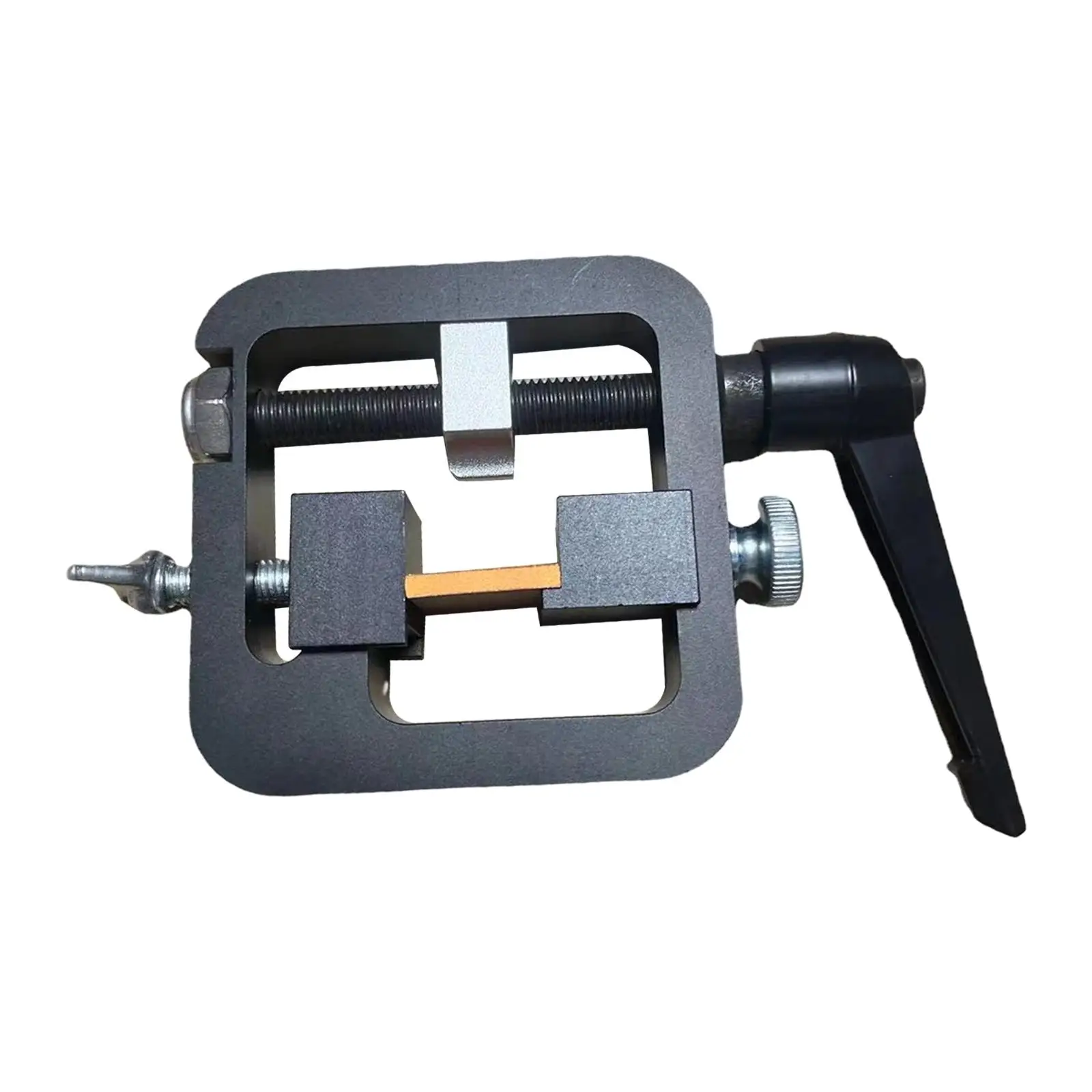 Приспособление для толкателя заднего вида аксессуар с фиксированной функцией