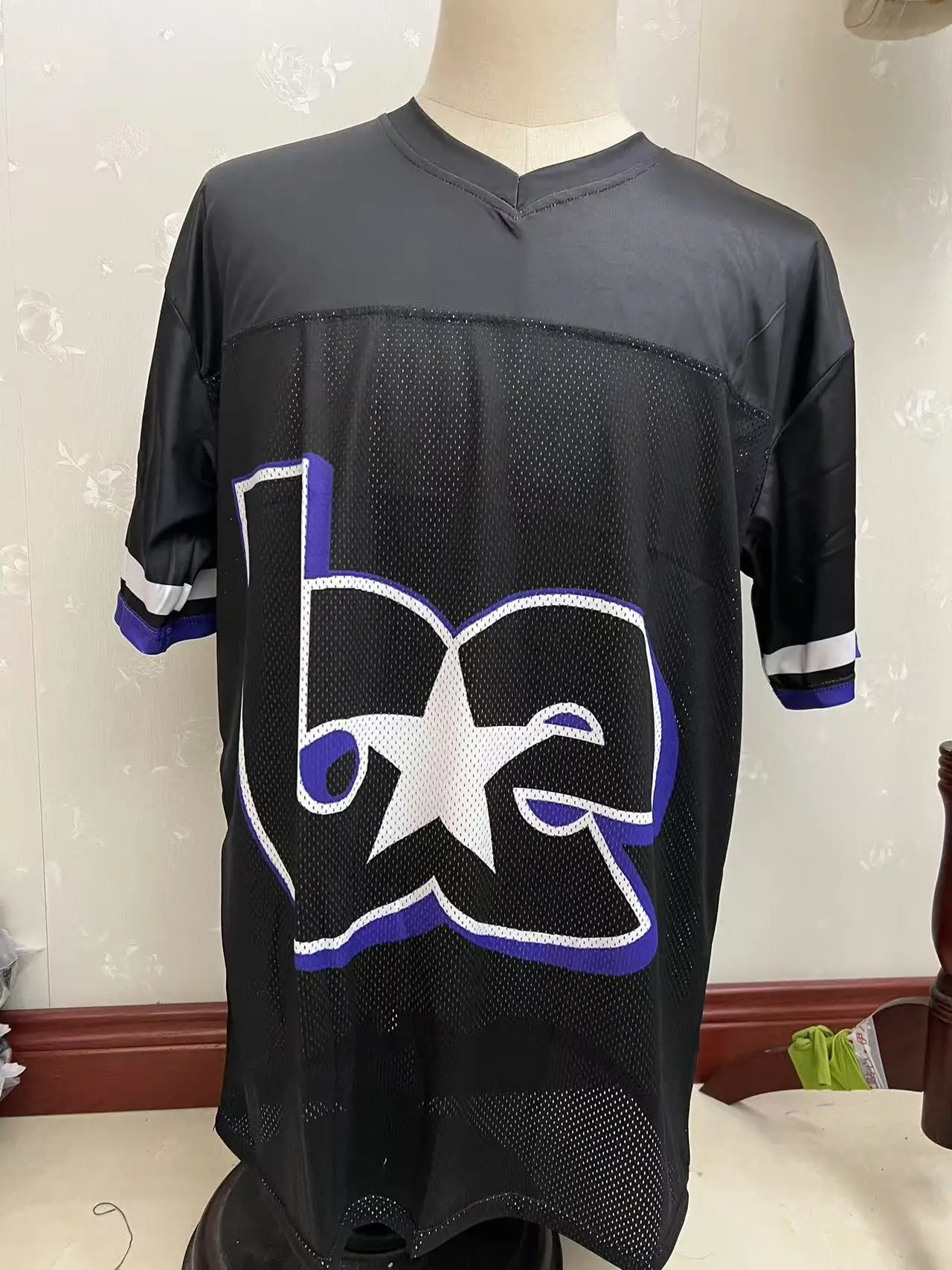 Hit Me Hard and Soft Tour WORLD TOUR billi камуфляжная футболка с длинными рукавами HIT ME HARD AND SOFT CAMO