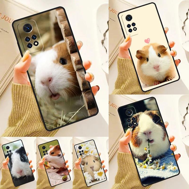 Милый чехол для Samsung Galaxy S24 Plus S23 S20 S21FE Lite S22 Ultra Note 20 S8 S9 S10