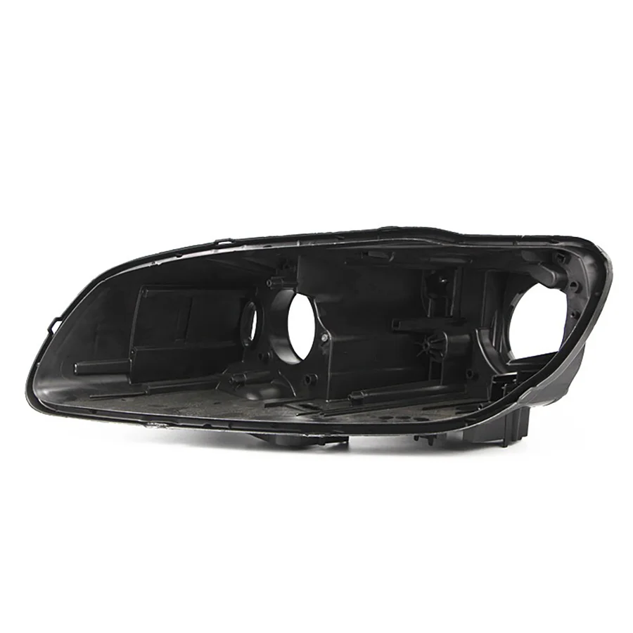 Передняя фара для VW Volkswagen Passat B7 2011-2015 B8 2016-2018 2019-2021 |