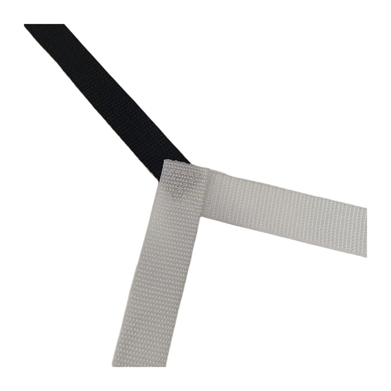 Цель зоны забастовки для бейсбольной сети 7X7 сеть продается только в центральной