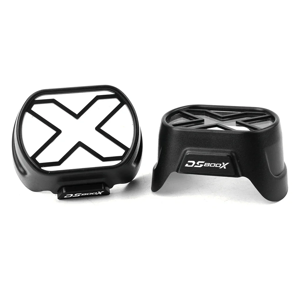 

Для VOGE 900 800 625 525 DSX DS900X DS625X DS525X DS800X раллийные аксессуары мотоциклетные противотуманные фары защитный чехол противотуманные фары защита