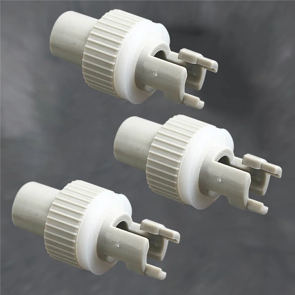 

Air Pumpmattress Inflatables Adapterbasketball Presta Compressor Board Bedtrack Electric Paddle Boat Kayak Pool Inflatable Hose