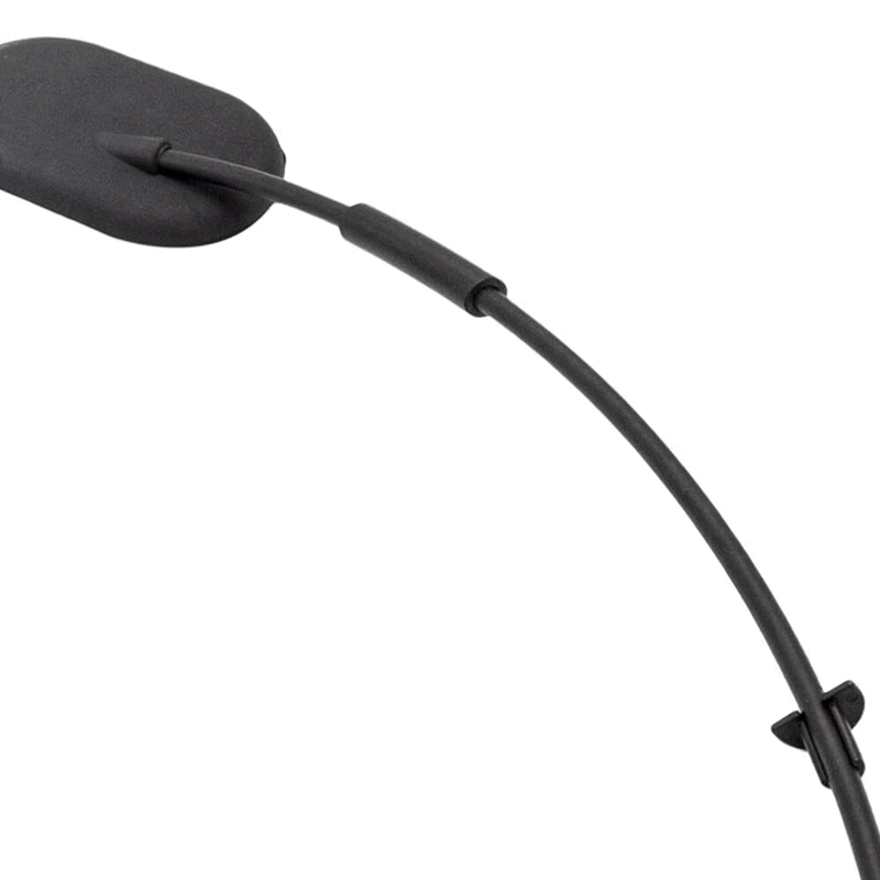 5X для 02-09 GM Envoy Trailblazer 15785087 Кабель выбора переключения автоматического передач