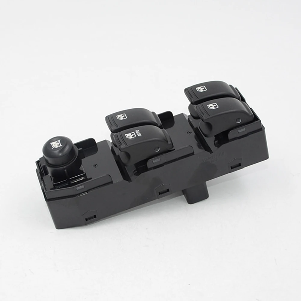

Good Working Condition Control Lifter Switch Brand New And Aftermarket Control Lifter Switch For Chevrolet Optra