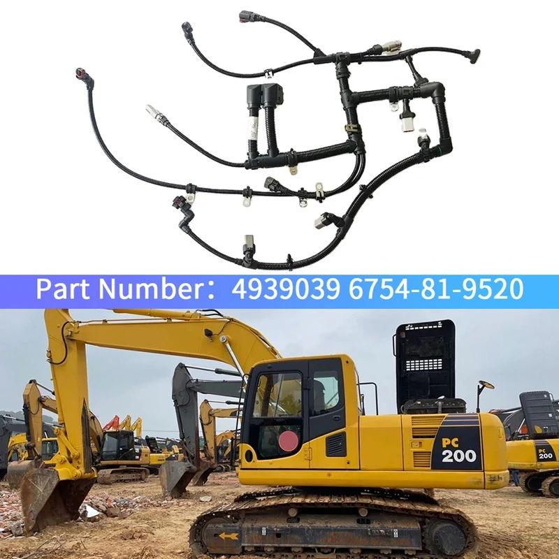 Воздушный фильтр мотоцикла очиститель впускного отверстия велосипеда для Benelli