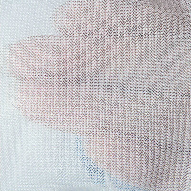 New Pet Fur Catcher Lint Filter Bag Reusable Hair Remover Tool For Washing Machine Dirty Fiber Collector Tools |