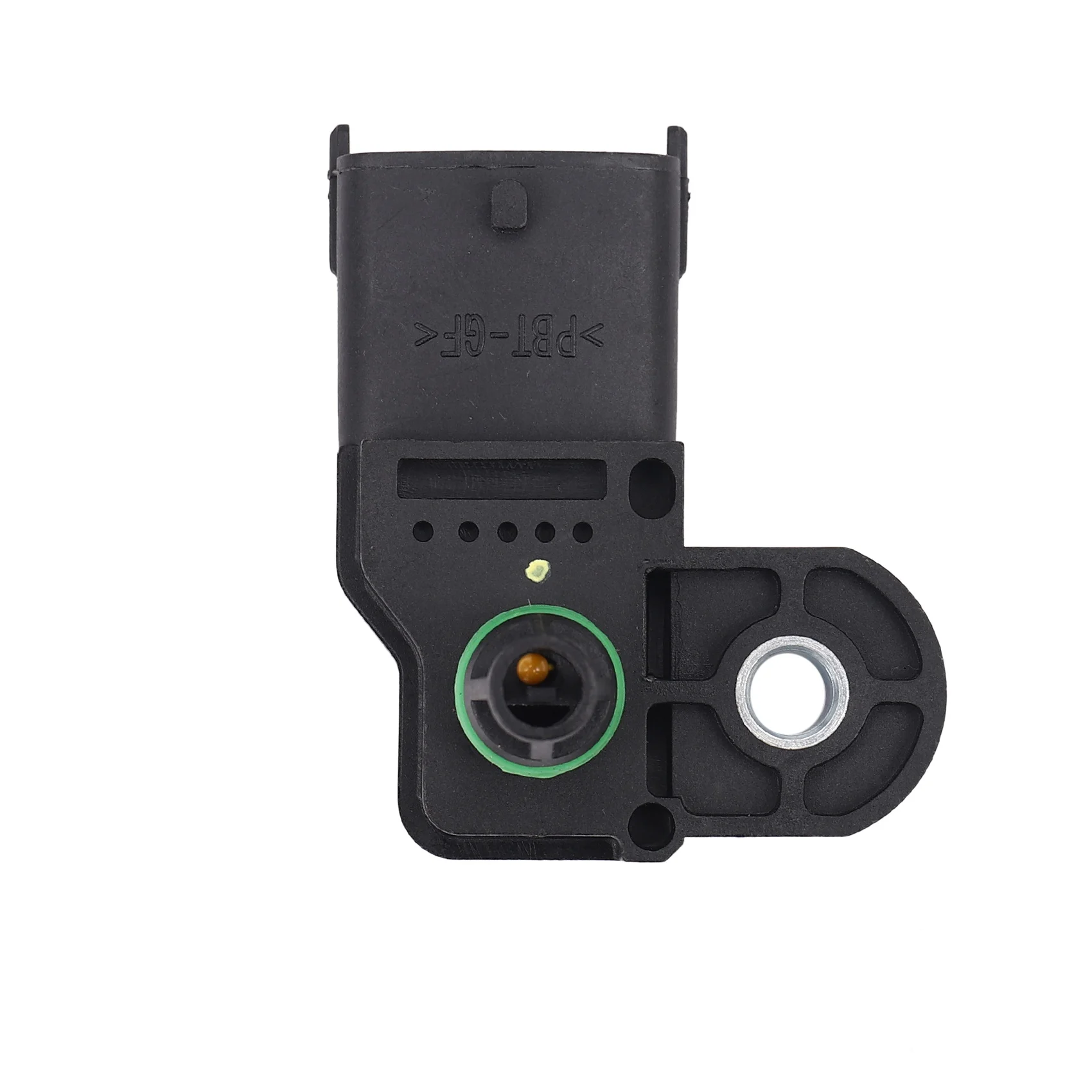 Датчик давления воздуха в коллекторе MAP 0281002437 24459853 для Vauxhall Fiat и т. Д.