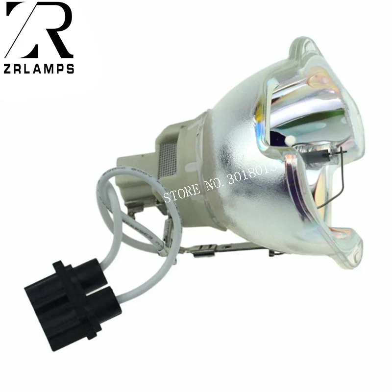 

ZR Top quality NP22LP projector lamp for NP-PX700 NP-PX750U NP-PX750U-18ZL NP-PX800X PH1000U PX700W