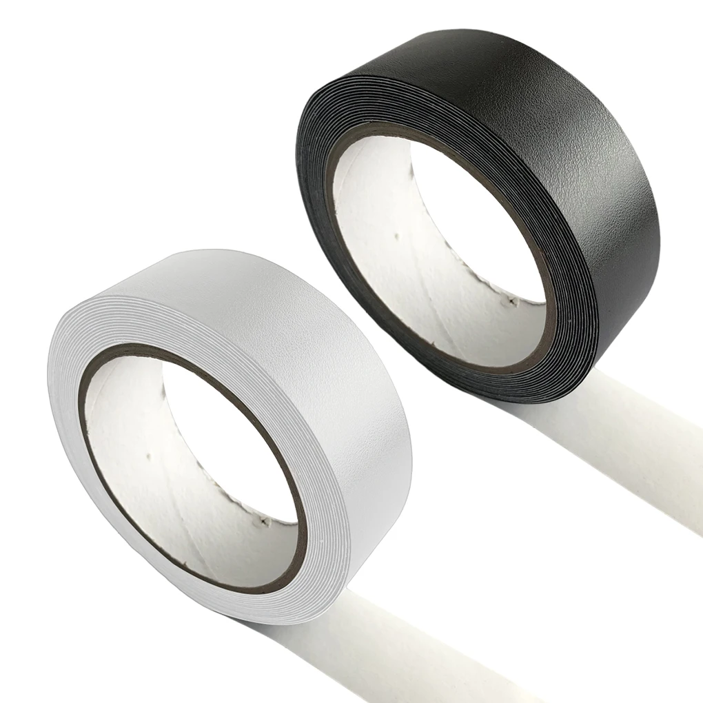 

500CM Tennis Rackets Head Protection Tape Stickers Wrap Tapes Sporting Equipment Guard for Squash Badminton Racquet