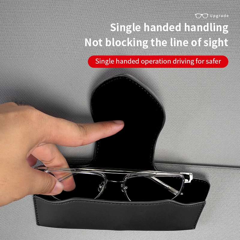 Автомобильные солнцезащитные очки аксессуары для Volvo XC-Classic V60 V40 XC90 S60 XC60 V70 S90 XC40 V90