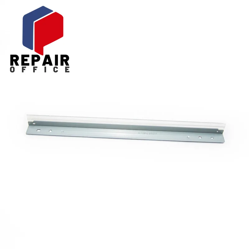 AD04-1056 лезвие для очистки барабана ricoh mp 7502 mp7500 aficio 2075 1075 7500 8000 8001 OEM