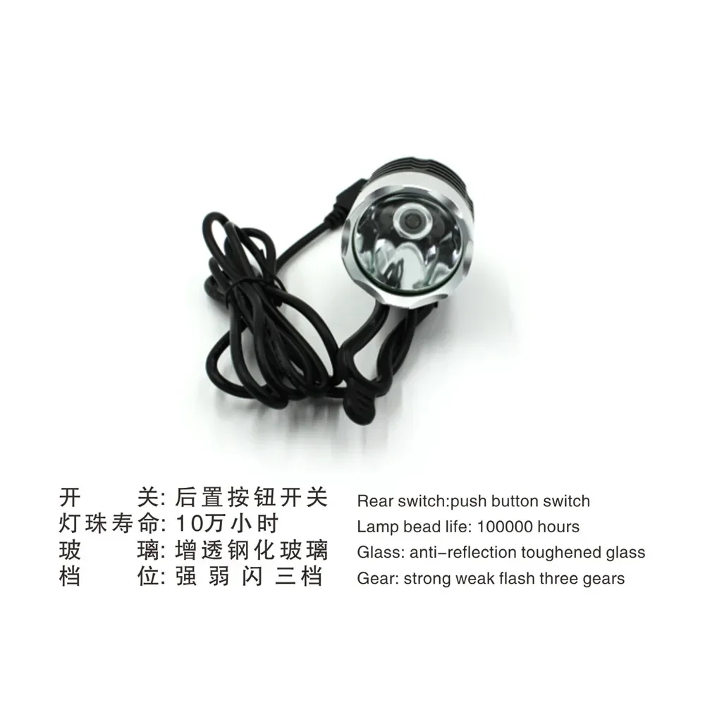 Фотолампа с солнечным светом Зеленая лампа USB для быстрого отверждения зеленое