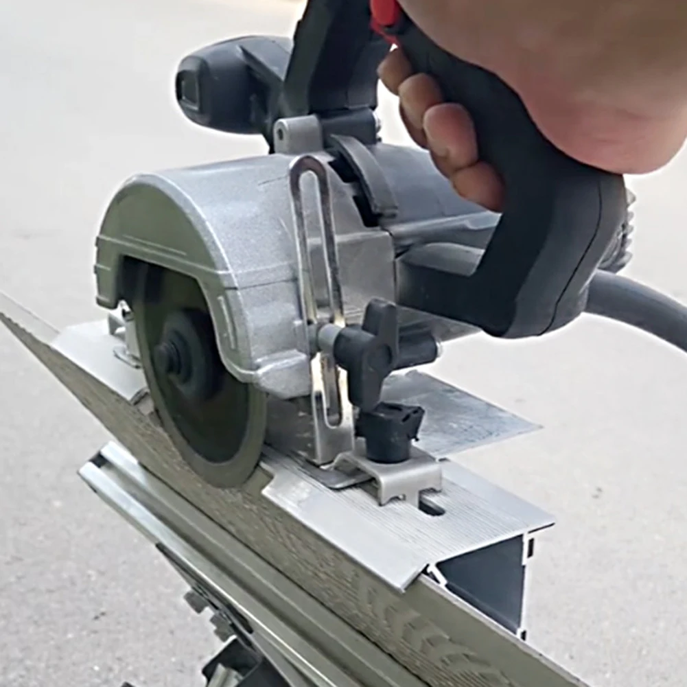 Плитка угол 45 градусов режущий станок крепление резак седло фаска режущие