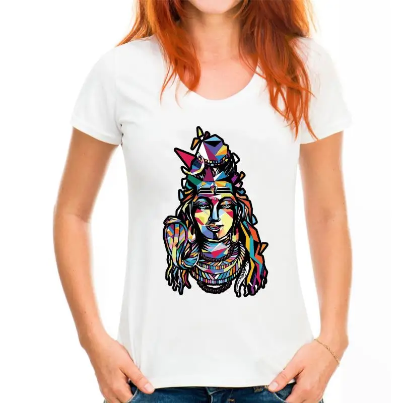 

Men T Shirt Who Run The World Squirrels Women t-shirt