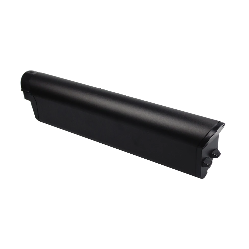 36 В 48 500 2 Ач 5 3 14 встроенная батарея для электровелосипеда Eleglide T1 Nakxus 27M204 городской