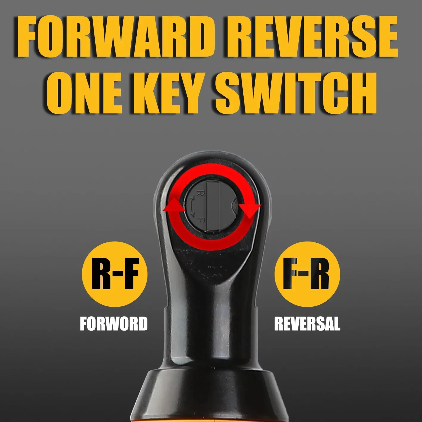 Беспроводной Электрический гаечный ключ LYUWO12V серии MT 45 нм 3/8 дюйма