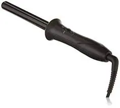

3/4 Inch Curling Iron