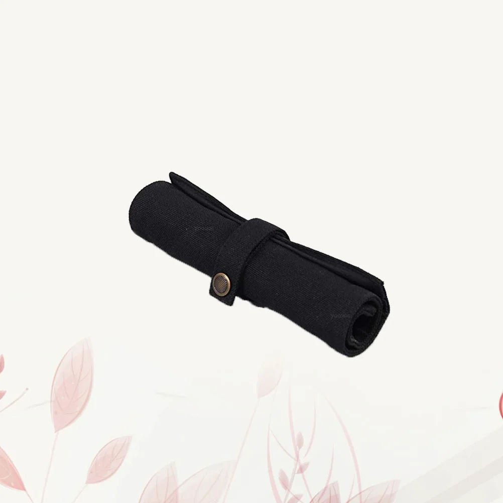 

1 Storage Delicate Compressible Useful Watch Strap for Student Men