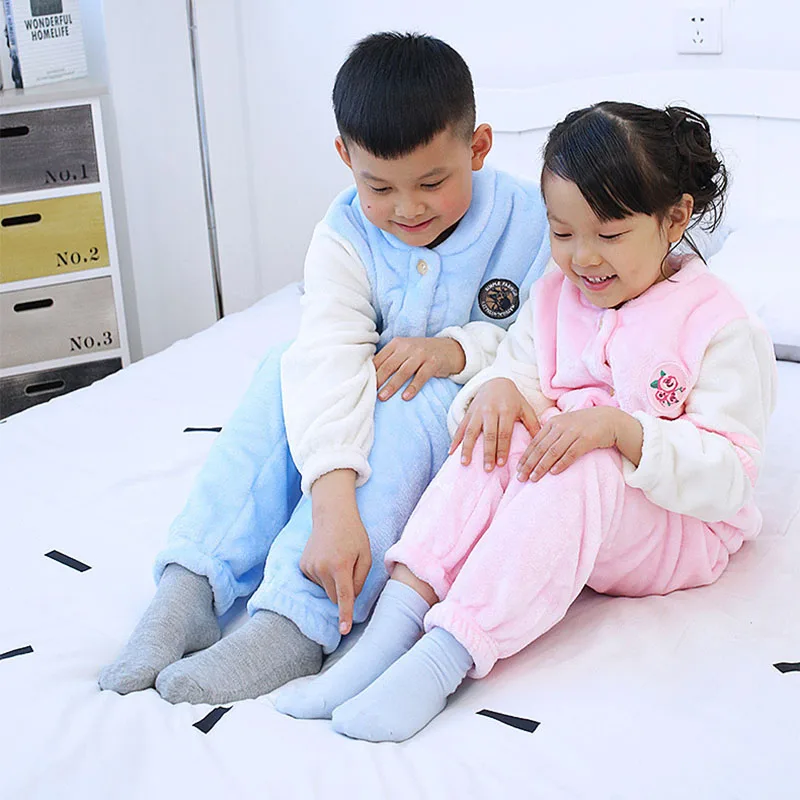 Children's Sports Socks Boys and Girls Sports Deodorant Cotton Socks