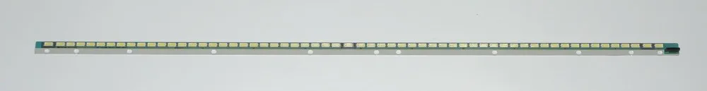 Подсветка для телевизора 42&quot (1 шт) 42″ V13 Edge REV0.3 2 6920L-0001C |
