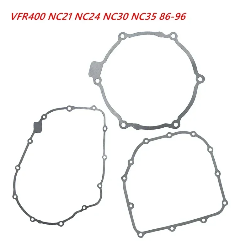 Генератор двигателя мотоцикла картер масляный поддон прокладка крышки