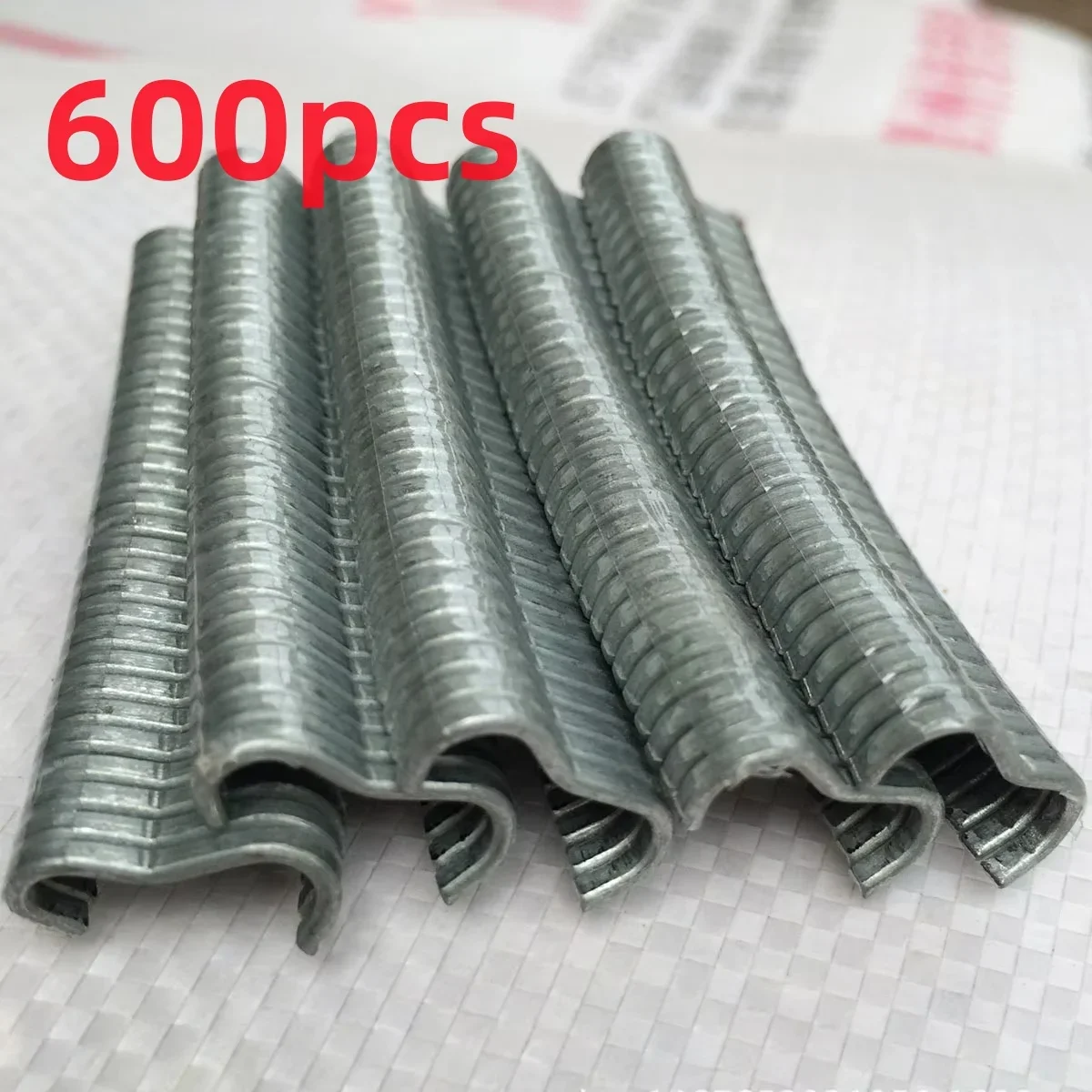 

Плоскогубцы FNICEL из нержавеющей стали для кольцевых скоб