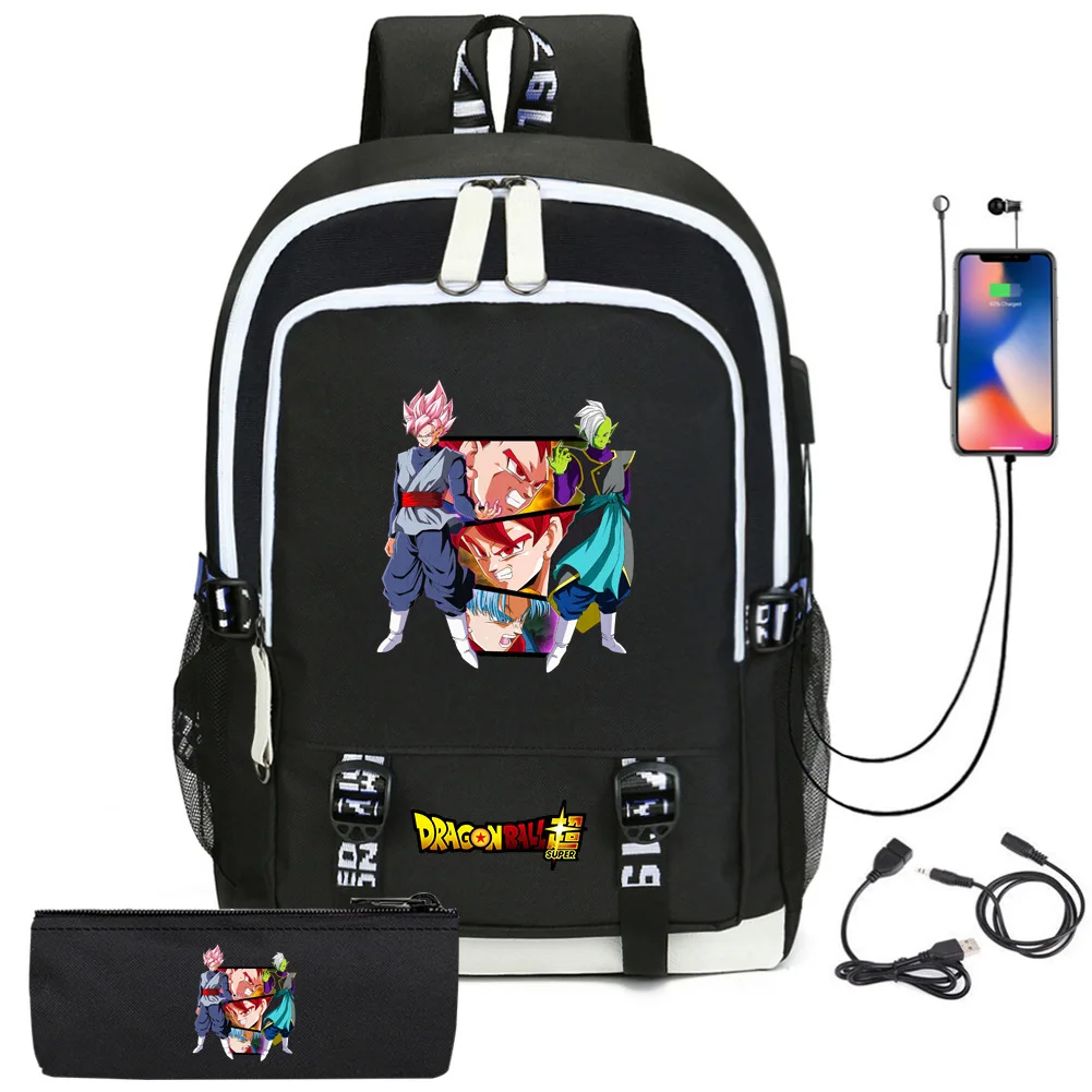 Case