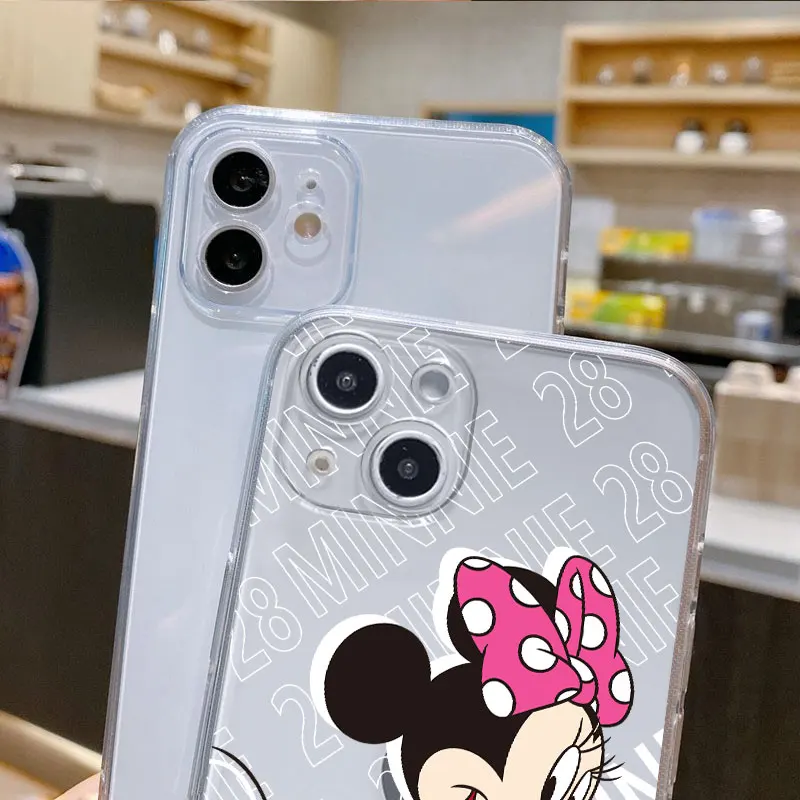Чехол для iPhone 7 XS 12 13 Pro Max 14 11 XR 8 Plus X 6 Mini SE2022 6S SE2 5 5S |