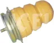 

Store code: 31454 for shock absorber mount rear (PUR) DOBLO