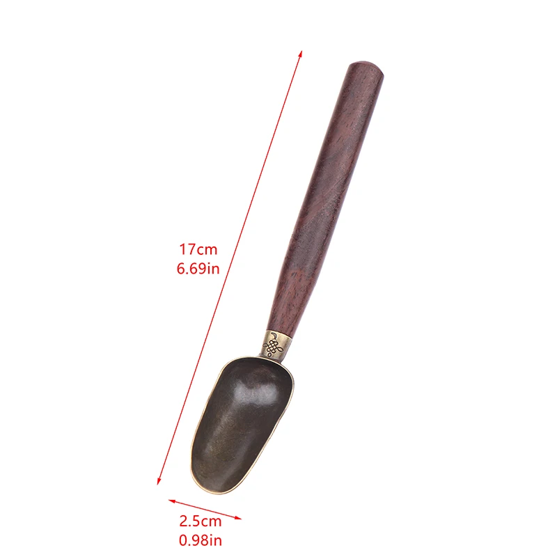 

Бамбуковый чайный фильтр SHNGki