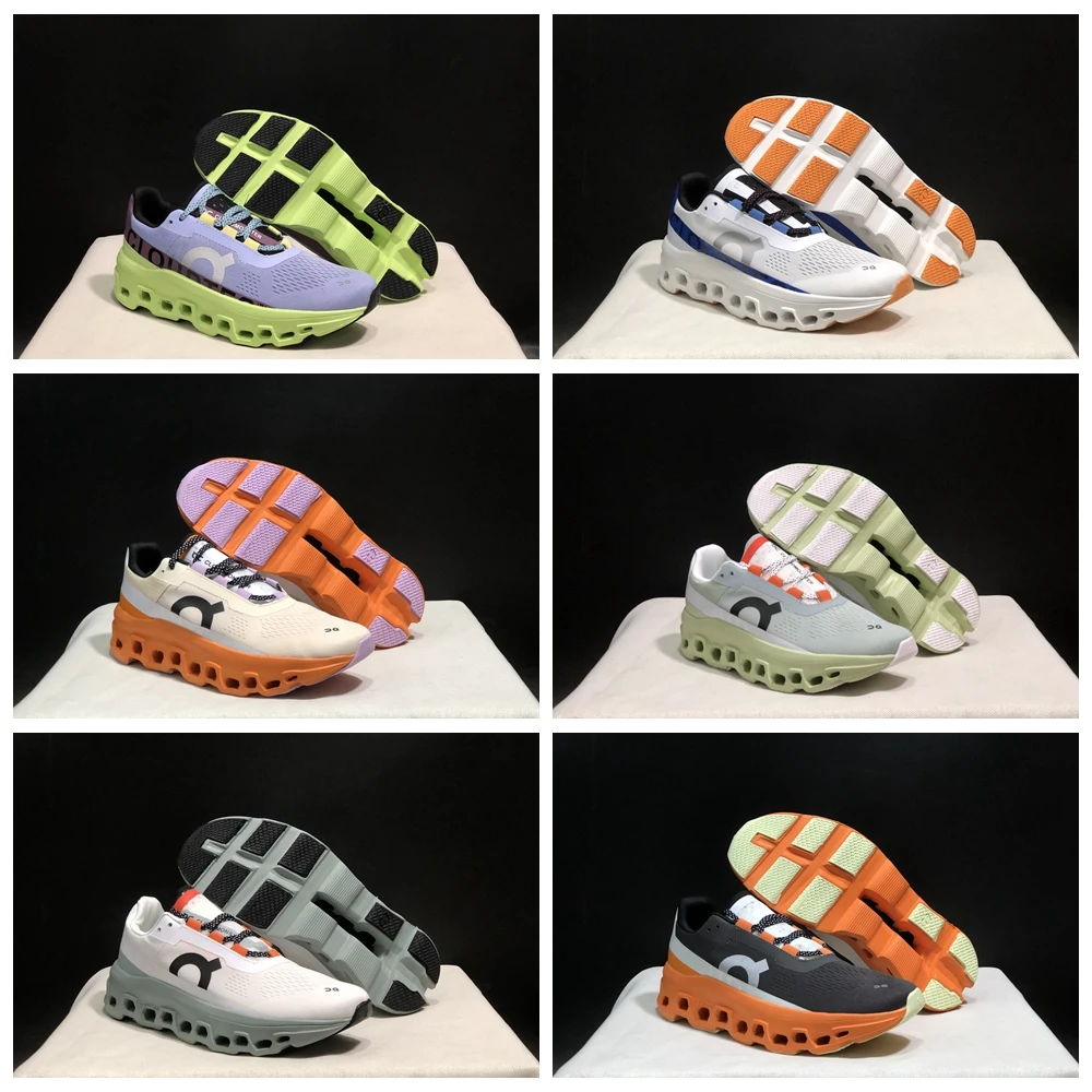 

Original On Cloud X Men Women Shockproof Runner Shoes Unisex Breathable Ultralight Running Cushion Casual Sneakers Top Quality