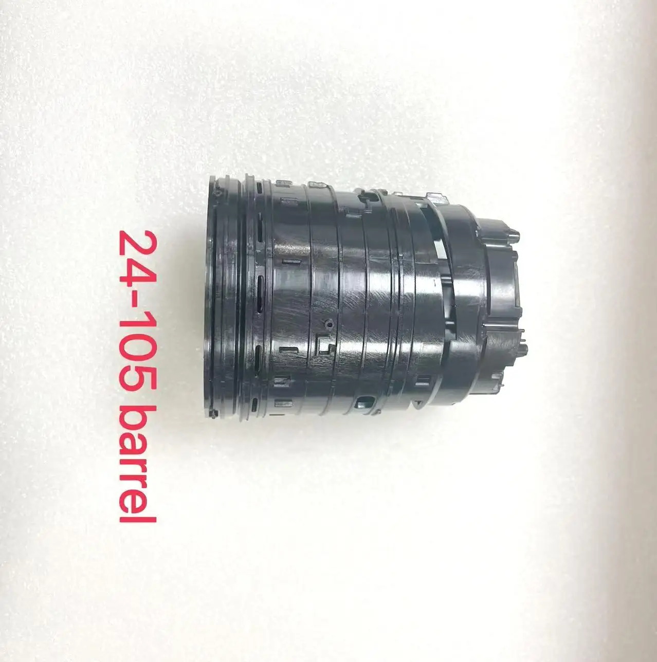 Фото Новая удлинительная трубка для объектива Sony FE 24-105 F4 G OSS 24-105 мм f4, запасная часть для трубки объектива №3