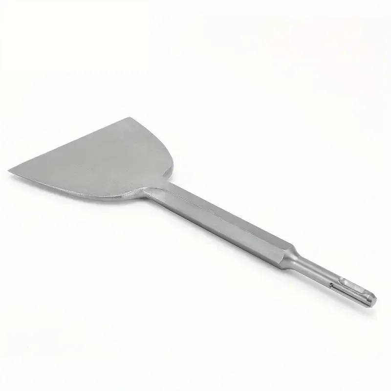 

Долото для демонтажа