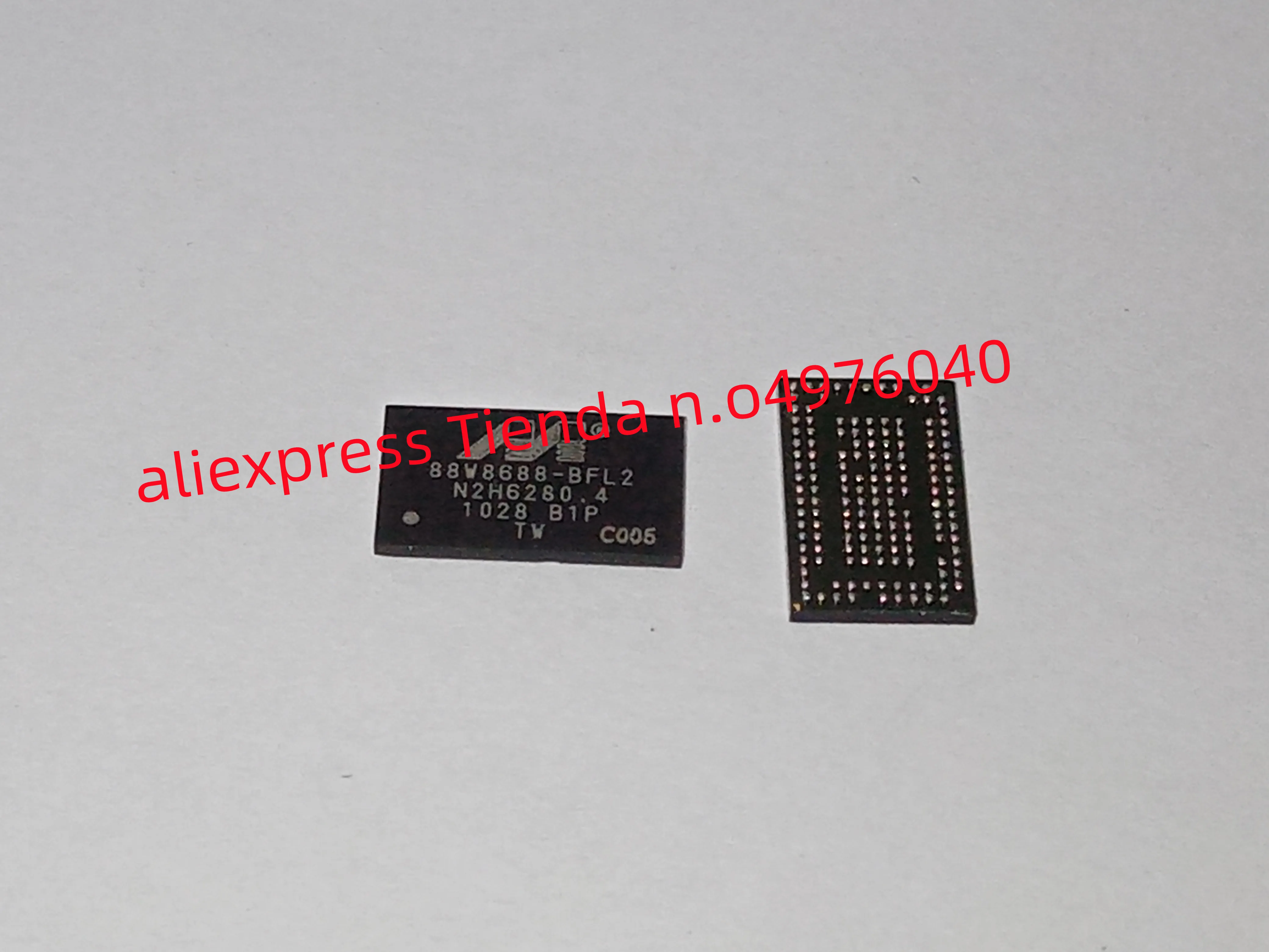

88W8688-BFL2 брендовая новая импортная оригинальная